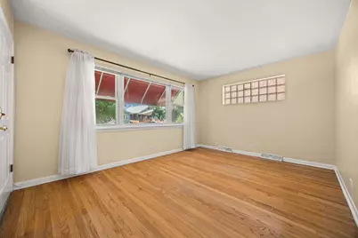 3109 Grove Avenue #1, Berwyn, IL 60402 - Photo 3