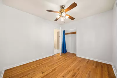 3109 Grove Avenue #1, Berwyn, IL 60402 - Photo 15
