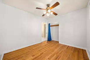 3109 Grove Ave, Berwyn, IL 60402 - Photo 15