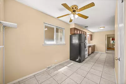 3109 Grove Avenue #1, Berwyn, IL 60402 - Photo 11