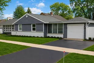 4551 Fairview Ave, Downers Grove, IL 60515 - Photo 1