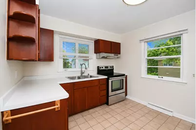 1802 Fairfield Road, Lindenhurst, IL 60046 - Photo 7