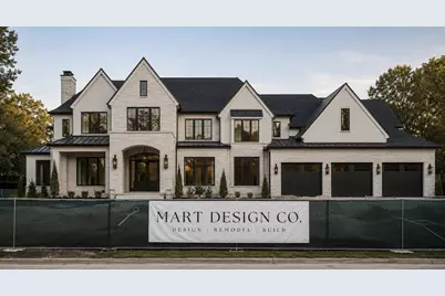 1076 Parkside Road, Naperville, IL 60540 - Photo 1