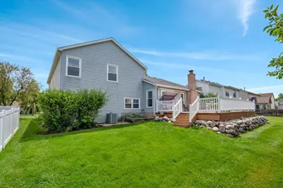 154 Newtown Drive, Buffalo Grove, IL 60089 - Photo 35
