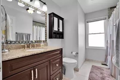 154 Newtown Drive, Buffalo Grove, IL 60089 - Photo 29