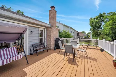 154 Newtown Drive, Buffalo Grove, IL 60089 - Photo 37