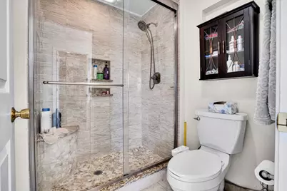 154 Newtown Drive, Buffalo Grove, IL 60089 - Photo 23