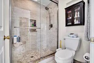 154 Newtown Dr, Buffalo Grove, IL 60089 - Photo 23