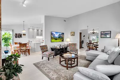 154 Newtown Drive, Buffalo Grove, IL 60089 - Photo 9