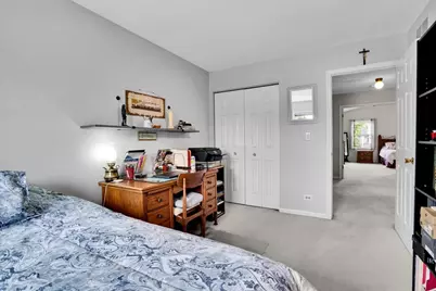 154 Newtown Drive, Buffalo Grove, IL 60089 - Photo 27
