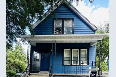 6731 S Loomis Boulevard, Chicago, IL 60636 - Photo 1