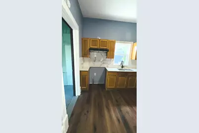 6731 S Loomis Boulevard, Chicago, IL 60636 - Photo 3