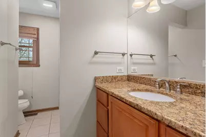 2326 W Weathersfield Way, Schaumburg, IL 60193 - Photo 19