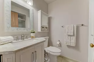 228 Brookside Ln, Willowbrook, IL 60527 - Photo 19