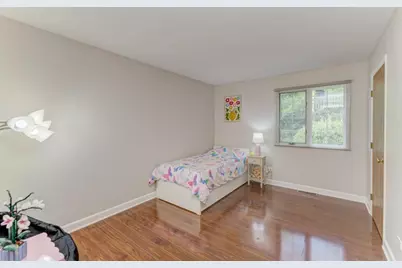 228 Brookside Lane #A, Willowbrook, IL 60527 - Photo 13