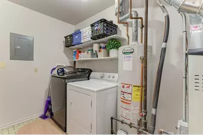 228 Brookside Lane #A, Willowbrook, IL 60527 - Photo 21