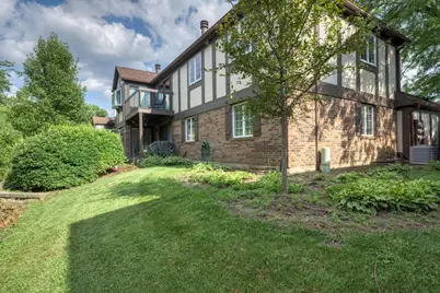 228 Brookside Lane #A, Willowbrook, IL 60527 - Photo 25