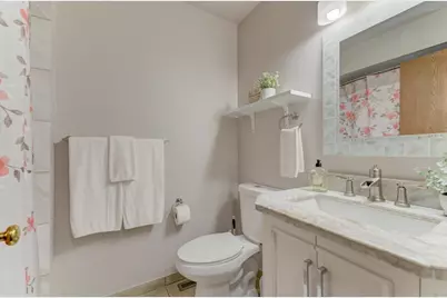 228 Brookside Lane #A, Willowbrook, IL 60527 - Photo 15