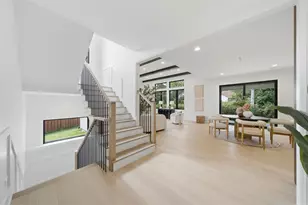 440 Briarhill Ln, Glenview, IL 60025 - Photo 7
