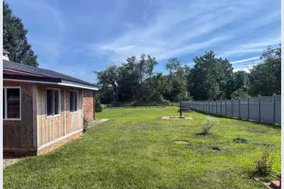 3011 Perrysville Road, Danville, IL 61834 - Photo 21