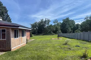 3011 Perrysville Rd, Danville, IL 61834 - Photo 21