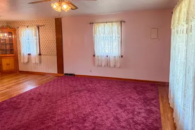 3011 Perrysville Road, Danville, IL 61834 - Photo 3