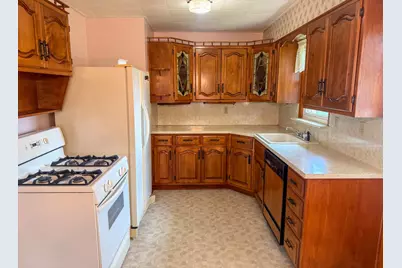 3011 Perrysville Road, Danville, IL 61834 - Photo 7