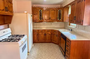 3011 Perrysville Rd, Danville, IL 61834 - Photo 7