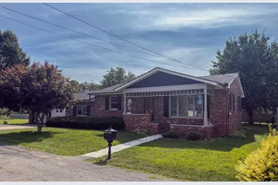 3011 Perrysville Road, Danville, IL 61834 - Photo 1