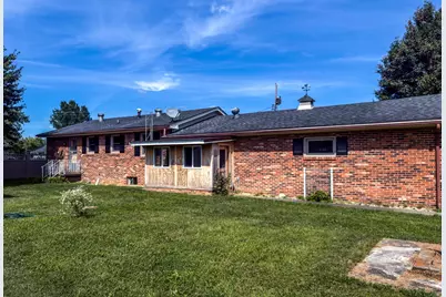 3011 Perrysville Road, Danville, IL 61834 - Photo 17