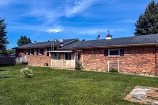 3011 Perrysville Rd, Danville, IL 61834 - Photo 17