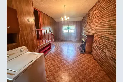 3011 Perrysville Road, Danville, IL 61834 - Photo 13