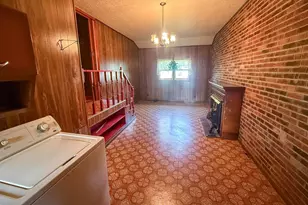 3011 Perrysville Rd, Danville, IL 61834 - Photo 13