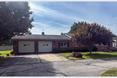 3011 Perrysville Road, Danville, IL 61834 - Photo 25