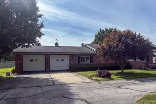 3011 Perrysville Rd, Danville, IL 61834 - Photo 25
