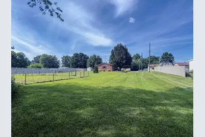3011 Perrysville Road, Danville, IL 61834 - Photo 23