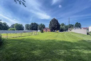 3011 Perrysville Rd, Danville, IL 61834 - Photo 23