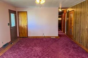 3011 Perrysville Rd, Danville, IL 61834 - Photo 5