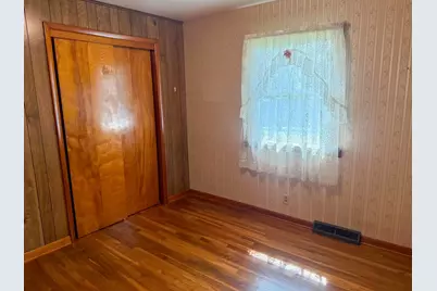 3011 Perrysville Road, Danville, IL 61834 - Photo 11