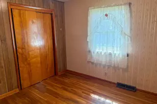 3011 Perrysville Rd, Danville, IL 61834 - Photo 11