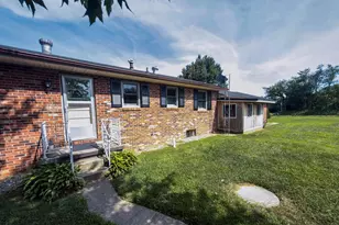 3011 Perrysville Rd, Danville, IL 61834 - Photo 19
