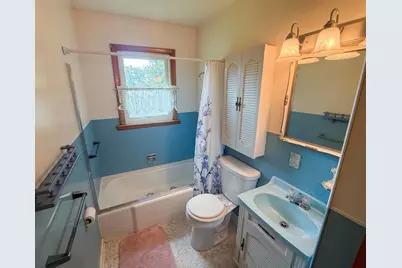 3011 Perrysville Road, Danville, IL 61834 - Photo 9