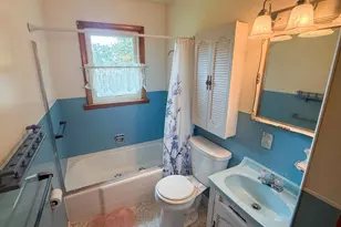 3011 Perrysville Rd, Danville, IL 61834 - Photo 9