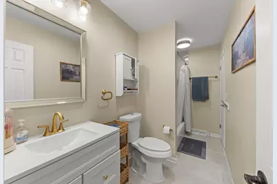 203 Lilac Lane, North Aurora, IL 60542 - Photo 11