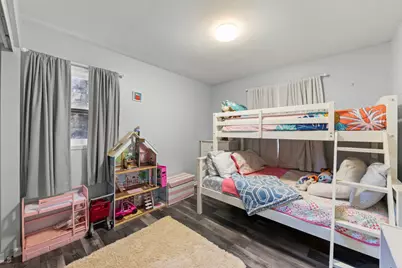 203 Lilac Lane, North Aurora, IL 60542 - Photo 9