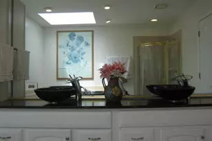 1007 Prairie Lawn Rd, Glenview, IL 60025 - Photo 37