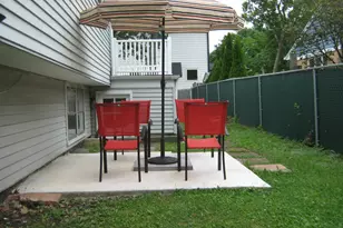 1007 Prairie Lawn Rd, Glenview, IL 60025 - Photo 45