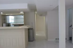 1007 Prairie Lawn Rd, Glenview, IL 60025 - Photo 31