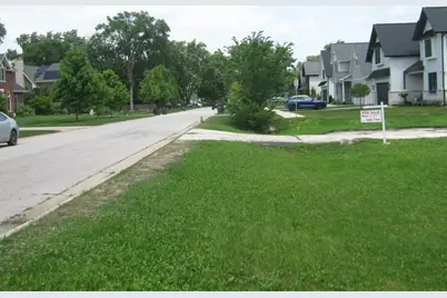 1007 Prairie Lawn Road, Glenview, IL 60025 - Photo 47
