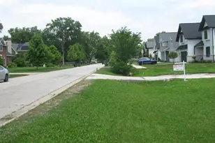 1007 Prairie Lawn Rd, Glenview, IL 60025 - Photo 47